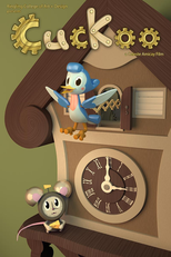 Cuckoo (Cuckoo)