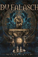 Vera Cruz (Álbum) - Documentário (Vera Cruz (Álbum) - Documentário)