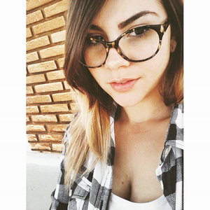 Foto de perfil de Leticia
