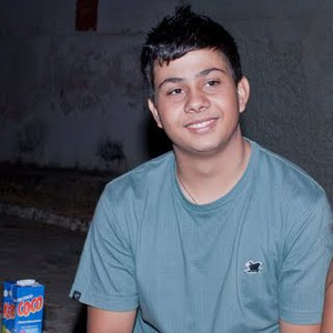 Foto de perfil de Vinicius Santos