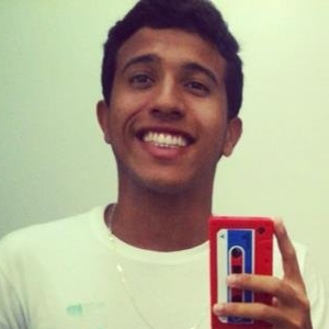 Foto de perfil de Diego Macedo