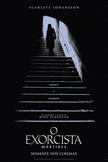  de Filme O Exorcista: Mártires (2027)