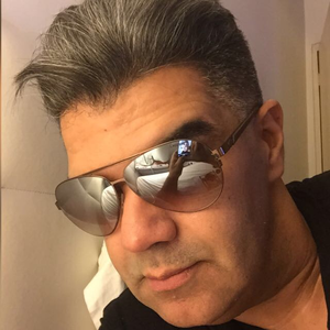 Foto de perfil de Deverson