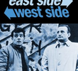 East Side/West Side (1ª Temporada) 