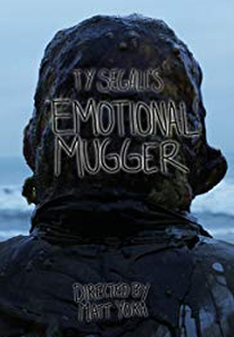 Ty Segall's Emotional Mugger (Ty Segall's Emotional Mugger)