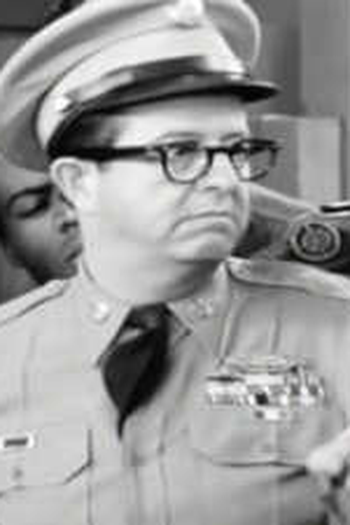 Poster de Episódio Bilko Acres (1957)