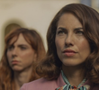María