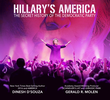 Os Estados Unidos da Hilary: A História Secreta do Partido Democrata