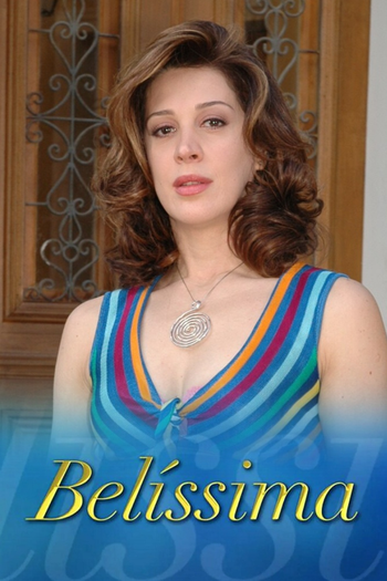  de TV Belíssima (2005)