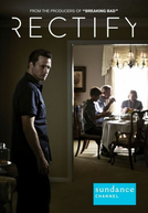 Rectify (1ª Temporada)