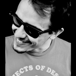 Foto de perfil de Marlon Villatore Laroca