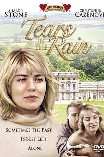  de Filme Paixões Proibidas (1988)