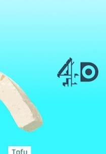 Tofu (Tofu)