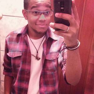 Foto de perfil de João Vitor