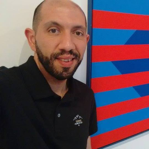 Foto de perfil de Juliano