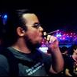 Foto de perfil de Caio