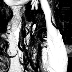 Foto de perfil de Antoniela Rodriguez Martins