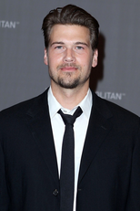 Nick Zano