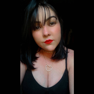 Foto de perfil de iam_gleice