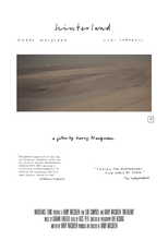 Hinterland (Hinterland)