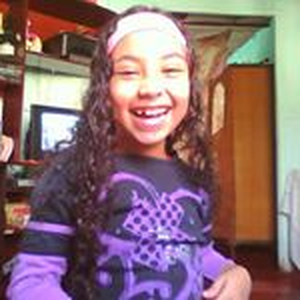 Foto de perfil de Victória