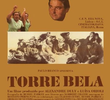 Torre Bela