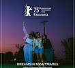 Dreams in Nightmares