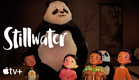 Stillwater — Season 2 Official Trailer | Apple TV+