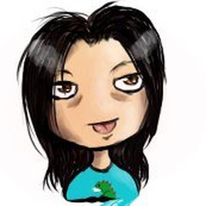 Foto de perfil de Fernando Camara
