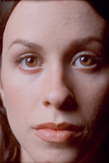 Alanis Morissette’s "Jagged Little Pill" Mini-Documentário (Alanis Morissette’s "Jagged Little Pill" Mini-Documentary)