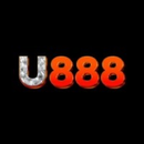 Foto de perfil de U888