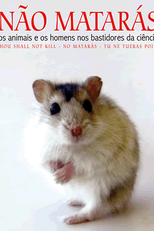 Não Matarás (Não Matarás)
