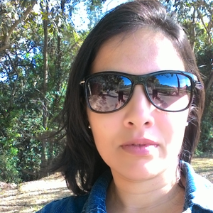 Foto de perfil de Oliveirares