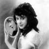 Mabel Normand - Foto 1
