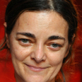 Inês Peixoto