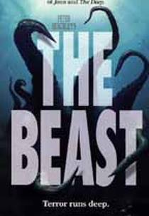 A Fera do Mar (The Beast)