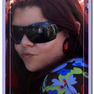 Foto de perfil de Juliana Caballero