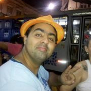 Foto de perfil de Daniel Ferreira