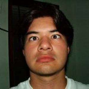 Foto de perfil de Thiago Wada