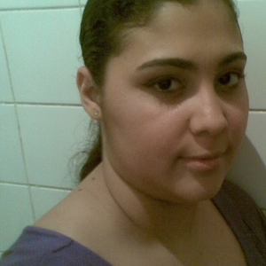 Foto de perfil de Michele Rodrigues
