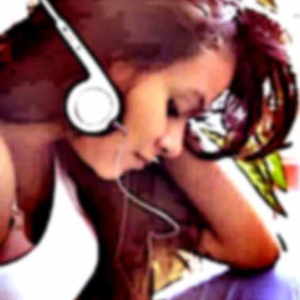 Foto de perfil de Wanessa Rubens
