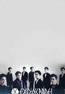 EXO CHANNEL (EXO CHANNEL)