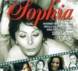 Cercando Sophia