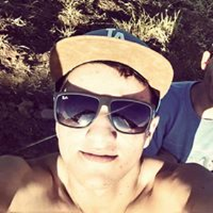 Foto de perfil de Alef