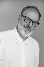 José Eduardo Belmonte