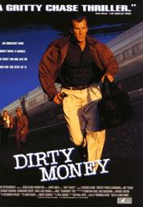 Dinheiro Sujo (Dirty Money)