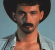 Rodeo