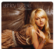 Ashley Tisdale: He Said, She Said