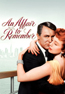 Tarde Demais para Esquecer (An Affair to Remember)