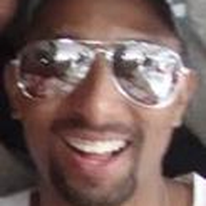 Foto de perfil de Jarison
